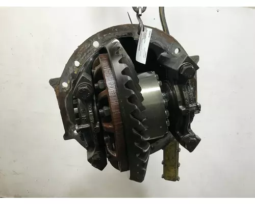 ROCKWELL RR-20-145 Differential Pd Drive Gear