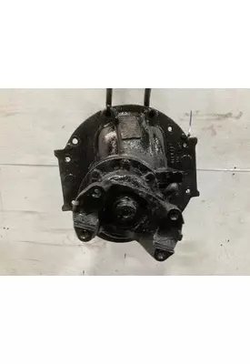 ROCKWELL RR-20-145 Differential Pd Drive Gear