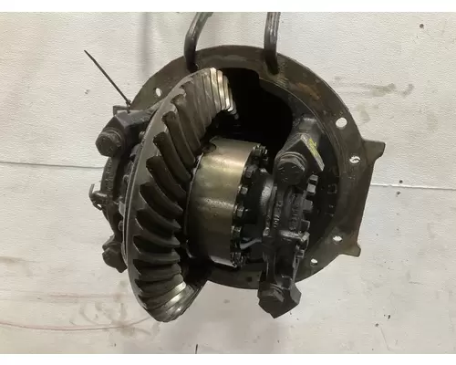 ROCKWELL RR-20-145 Differential Pd Drive Gear