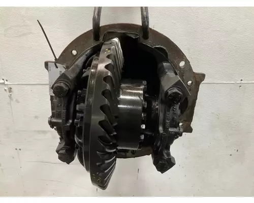 ROCKWELL RR-20-145 Differential Pd Drive Gear