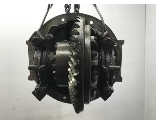 ROCKWELL RR-20-145 Differential Pd Drive Gear