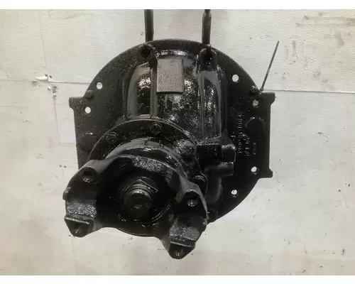 ROCKWELL RR-20-145 Differential Pd Drive Gear