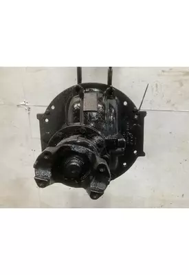 ROCKWELL RR-20-145 Differential Pd Drive Gear