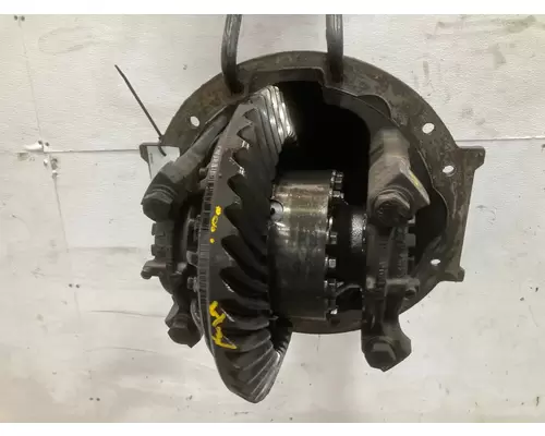 ROCKWELL RR-20-145 Differential Pd Drive Gear