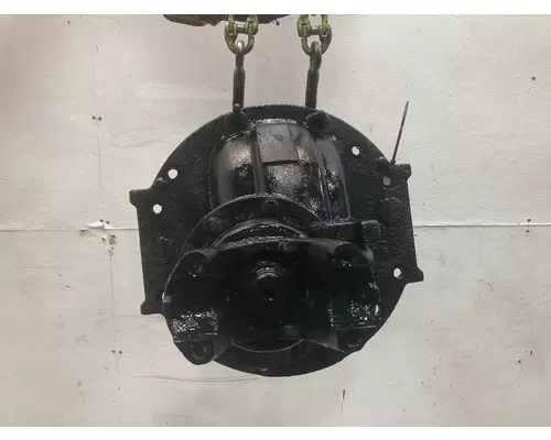 ROCKWELL RR-20-145 Differential Pd Drive Gear