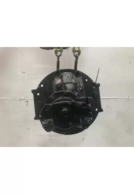ROCKWELL RR-20-145 Differential Pd Drive Gear