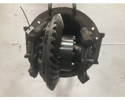ROCKWELL RR-20-145 Differential Pd Drive Gear