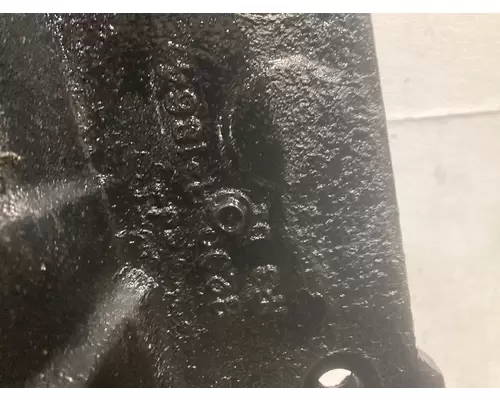 ROCKWELL RR-20-145 Differential Pd Drive Gear