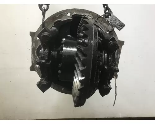 ROCKWELL RR-20-145 Differential Pd Drive Gear