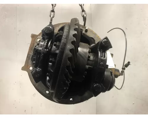 ROCKWELL RR-20-145 Differential Pd Drive Gear