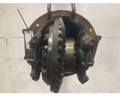 ROCKWELL RR-20-145 Differential Pd Drive Gear