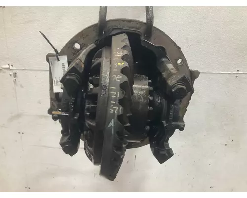 ROCKWELL RR-20-145 Differential Pd Drive Gear