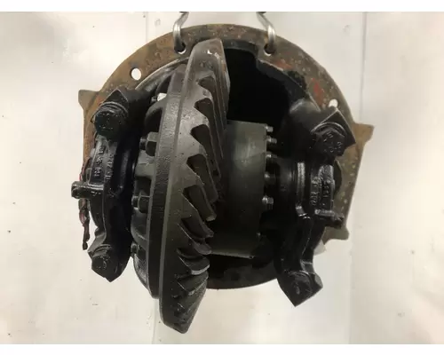 ROCKWELL RR-20-145 Differential Pd Drive Gear