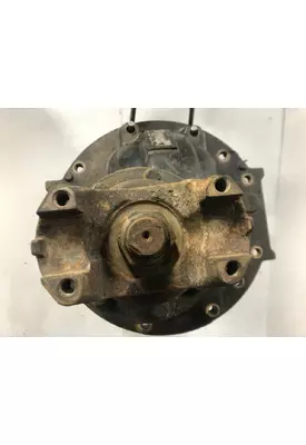 ROCKWELL RR-20-145 Differential Pd Drive Gear