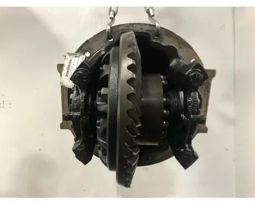 ROCKWELL RR-20-145 Differential Pd Drive Gear