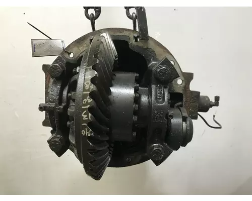 ROCKWELL RR-20-145 Differential Pd Drive Gear