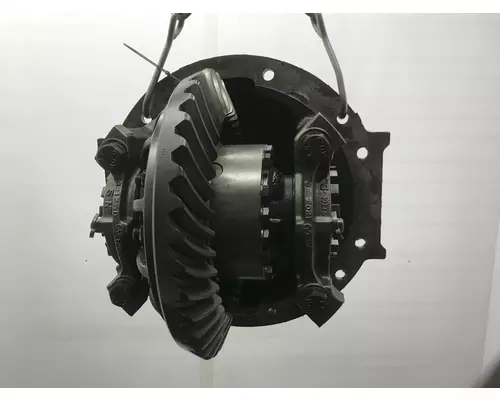 ROCKWELL RR-20-145 Differential Pd Drive Gear