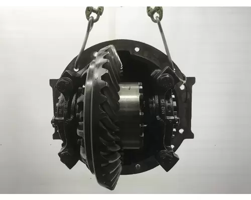 ROCKWELL RR-20-145 Differential Pd Drive Gear