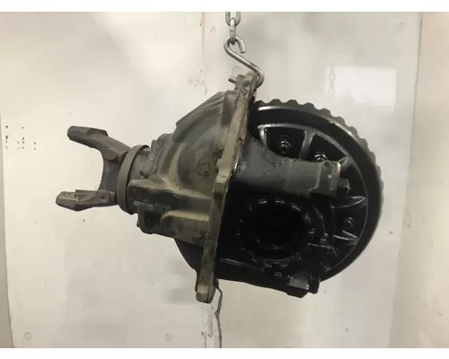 ROCKWELL RR-20-145 Differential Pd Drive Gear