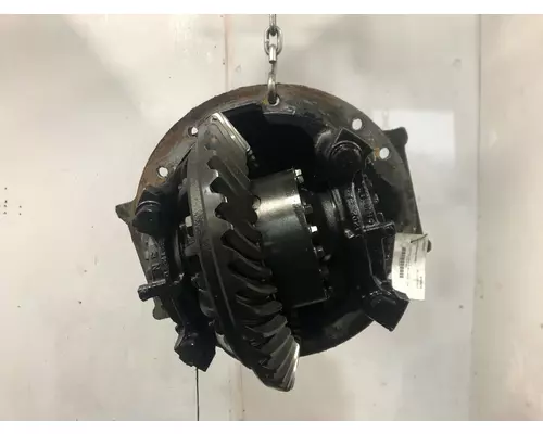 ROCKWELL RR-20-145 Differential Pd Drive Gear