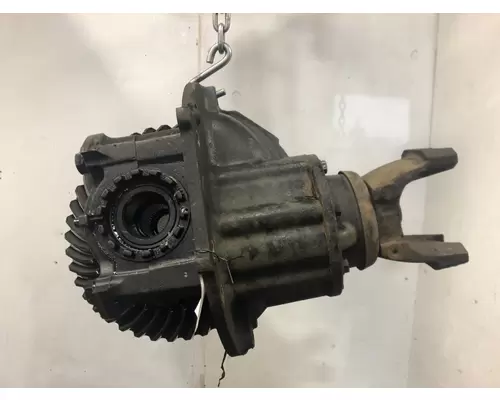 ROCKWELL RR-20-145 Differential Pd Drive Gear