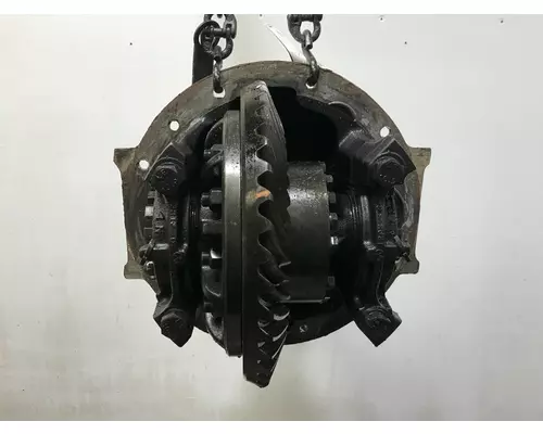 ROCKWELL RR-20-145 Differential Pd Drive Gear