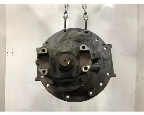 ROCKWELL RR-20-145 Differential Pd Drive Gear