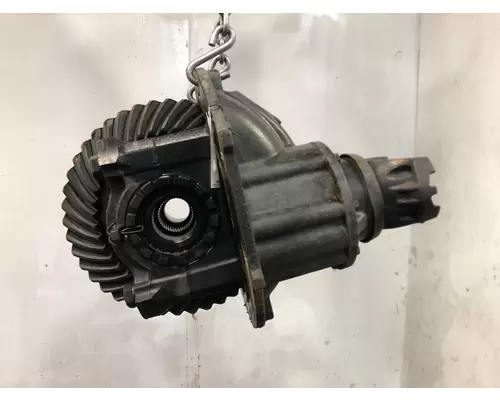 ROCKWELL RR-20-145 Differential Pd Drive Gear