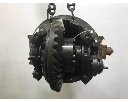 ROCKWELL RR-20-145 Differential Pd Drive Gear