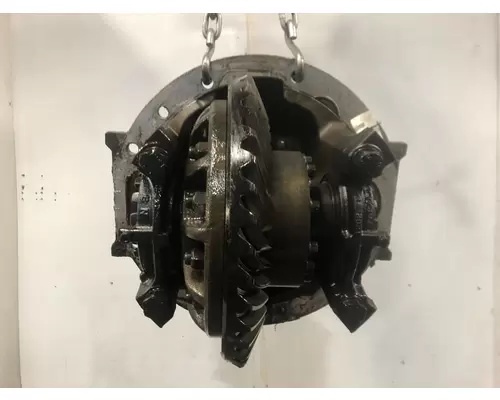 ROCKWELL RR-20-145 Differential Pd Drive Gear