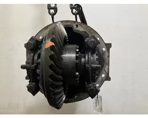 ROCKWELL RR-20-145 Differential Pd Drive Gear