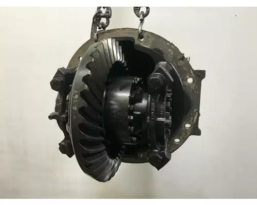 ROCKWELL RR-20-145 Differential Pd Drive Gear