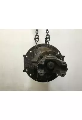 ROCKWELL RR-20-145 Differential Pd Drive Gear