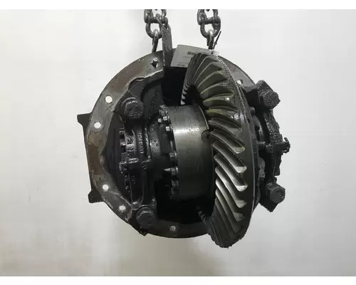 ROCKWELL RR-20-145 Differential Pd Drive Gear