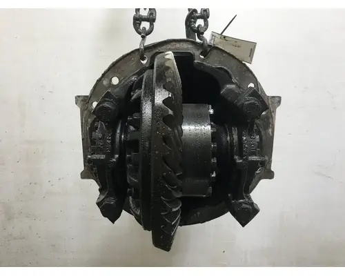 ROCKWELL RR-20-145 Differential Pd Drive Gear