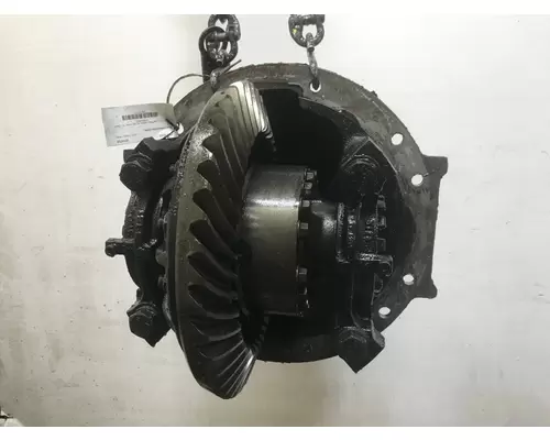 ROCKWELL RR-20-145 Differential Pd Drive Gear