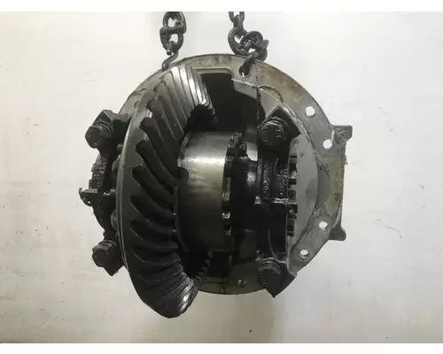 ROCKWELL RR-20-145 Differential Pd Drive Gear