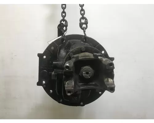 ROCKWELL RR-20-145 Differential Pd Drive Gear