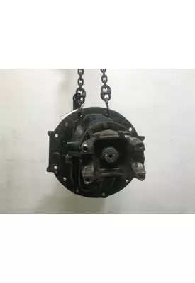 ROCKWELL RR-20-145 Differential Pd Drive Gear