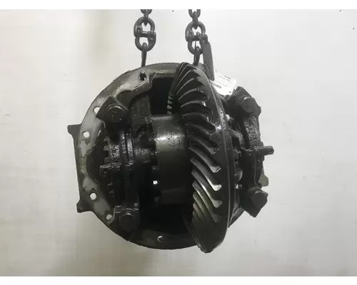 ROCKWELL RR-20-145 Differential Pd Drive Gear