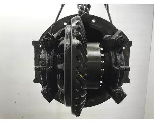 ROCKWELL RR-20-145 Differential Pd Drive Gear