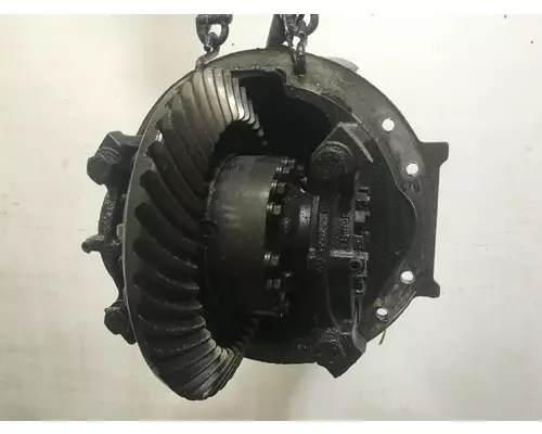 ROCKWELL RR-20-145 Differential Pd Drive Gear