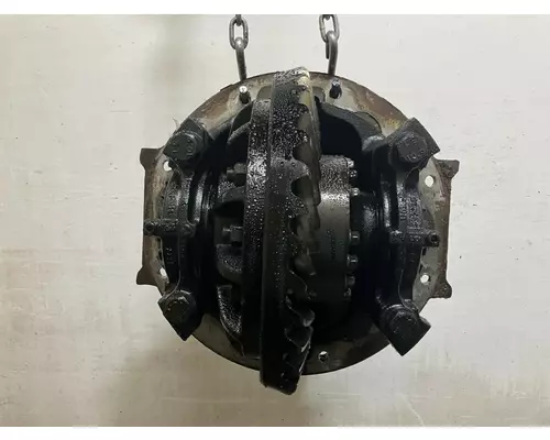 ROCKWELL RR-20-145 Differential Pd Drive Gear