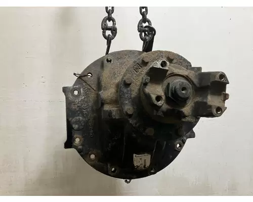 ROCKWELL RR-20-145 Differential Pd Drive Gear