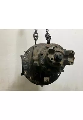ROCKWELL RR-20-145 Differential Pd Drive Gear