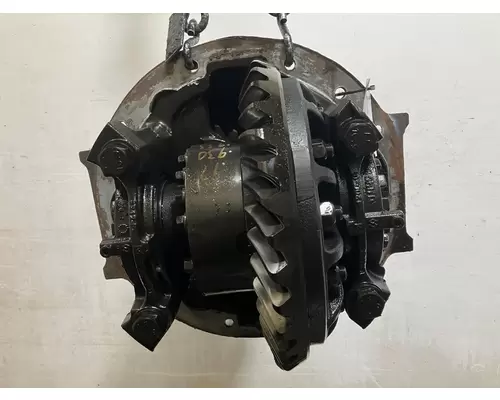 ROCKWELL RR-20-145 Differential Pd Drive Gear