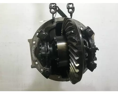 ROCKWELL RR-20-145 Differential Pd Drive Gear