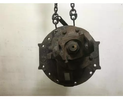 ROCKWELL RR-20-145 Differential Pd Drive Gear