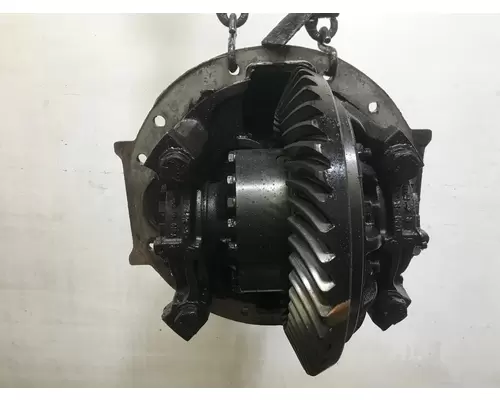 ROCKWELL RR-20-145 Differential Pd Drive Gear