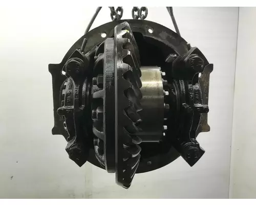 ROCKWELL RR-20-145 Differential Pd Drive Gear